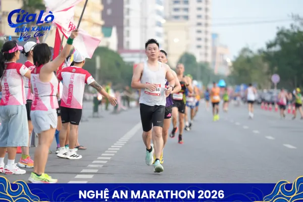 Ảnh sự kiện