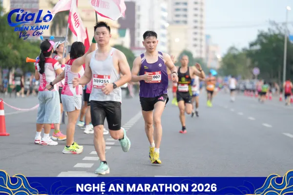 Ảnh sự kiện