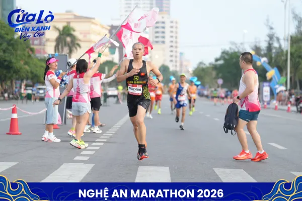 Ảnh sự kiện