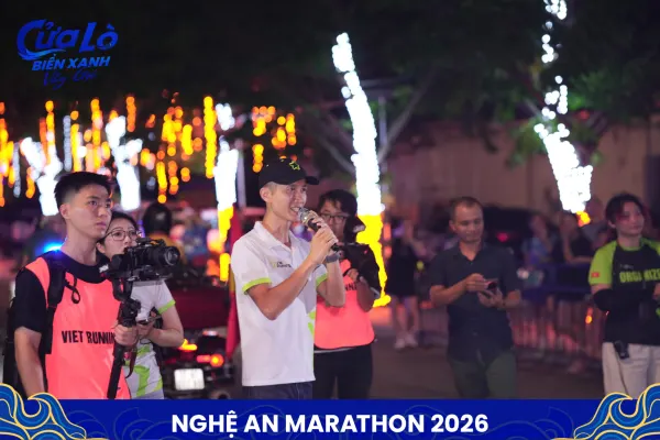 Ảnh sự kiện
