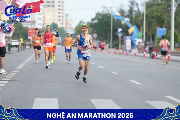 Ảnh sự kiện
