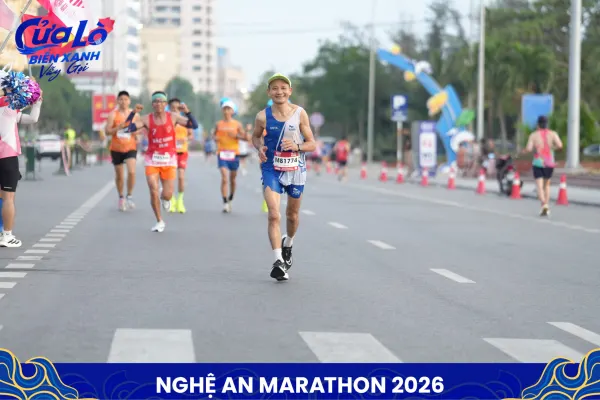 Ảnh sự kiện