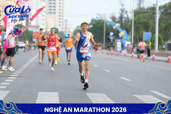 Ảnh sự kiện