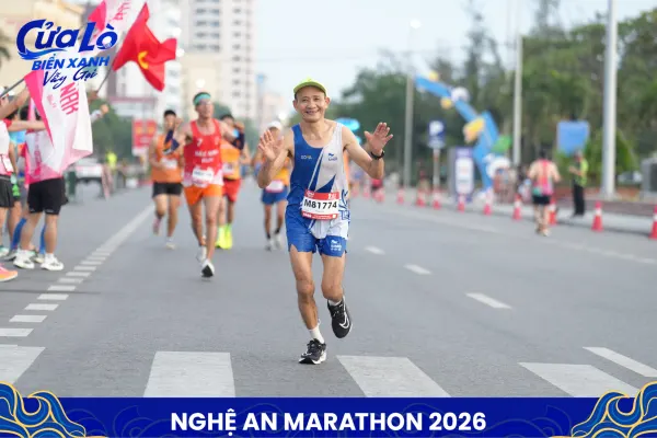 Ảnh sự kiện