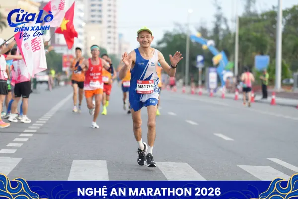 Ảnh sự kiện