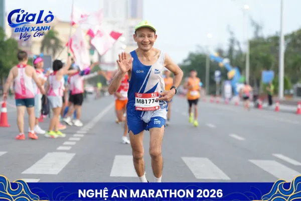 Ảnh sự kiện