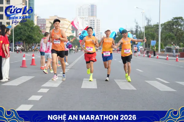 Ảnh sự kiện