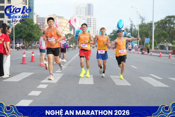Ảnh sự kiện