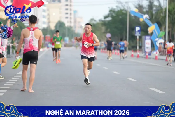 Ảnh sự kiện