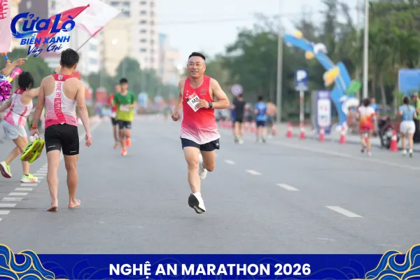 Ảnh sự kiện