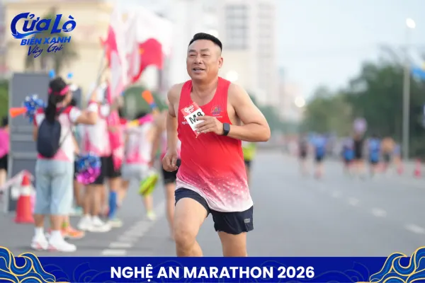 Ảnh sự kiện