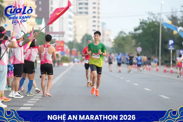 Ảnh sự kiện