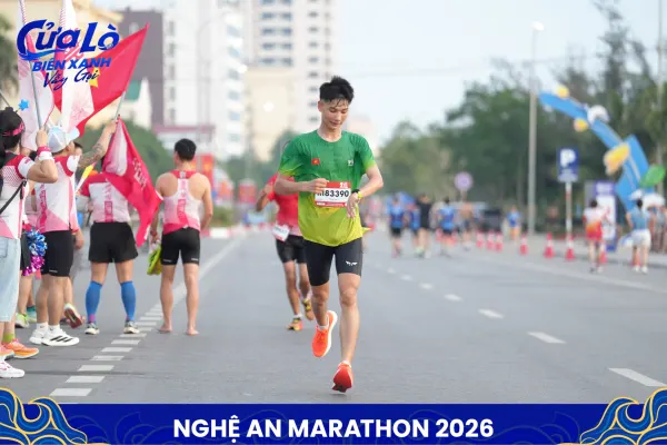 Ảnh sự kiện
