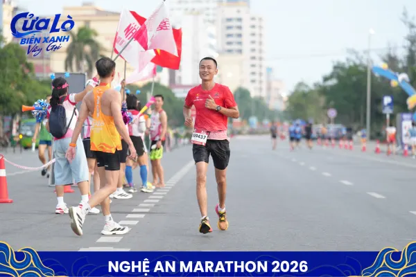 Ảnh sự kiện