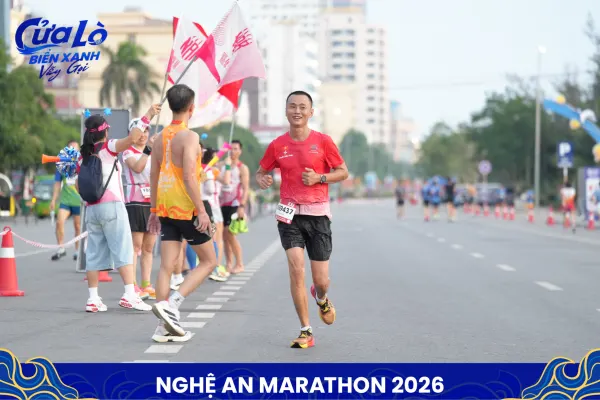 Ảnh sự kiện