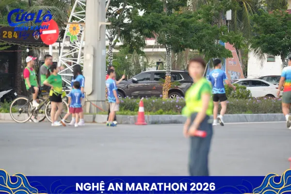 Ảnh sự kiện
