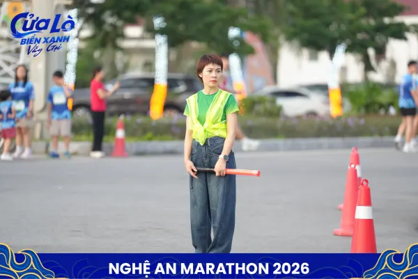 Ảnh sự kiện