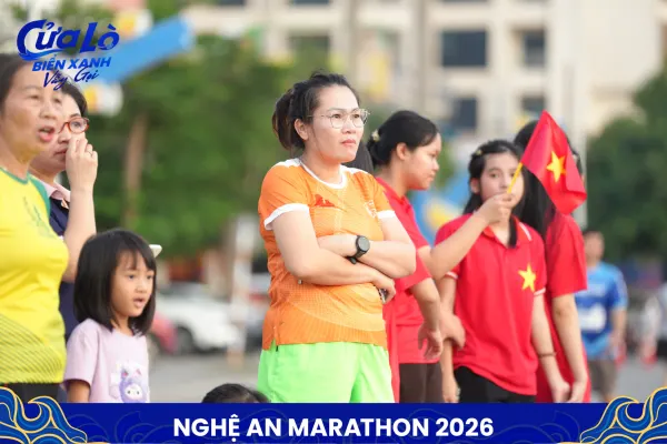 Ảnh sự kiện