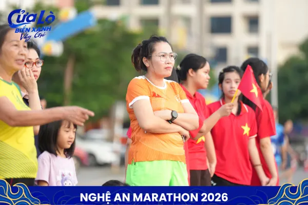 Ảnh sự kiện