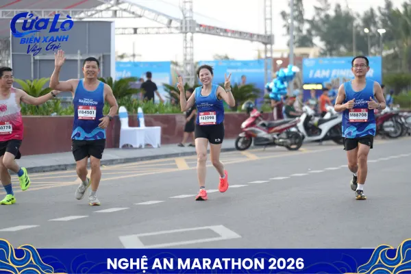 Ảnh sự kiện