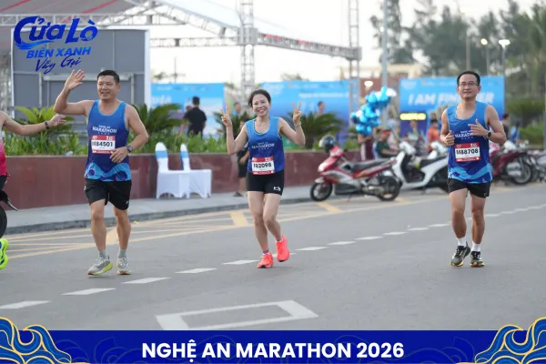 Ảnh sự kiện
