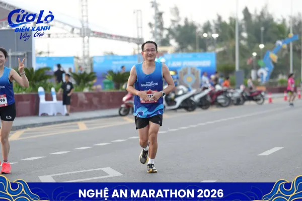 Ảnh sự kiện