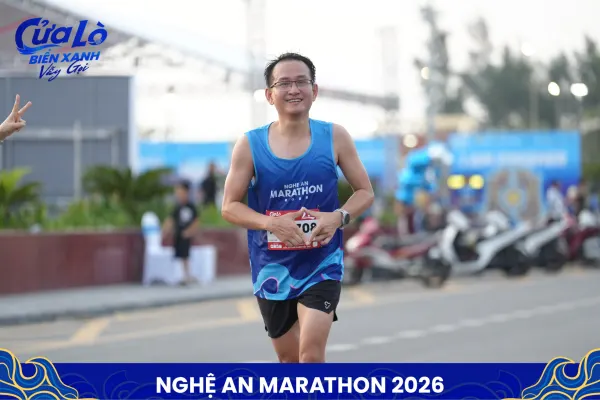 Ảnh sự kiện