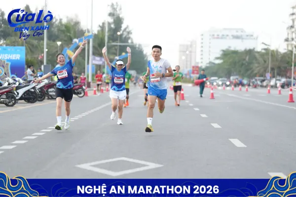 Ảnh sự kiện