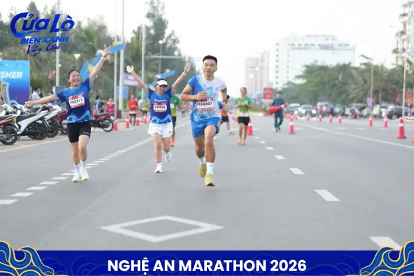 Ảnh sự kiện
