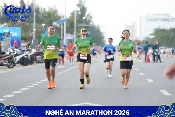 Ảnh sự kiện