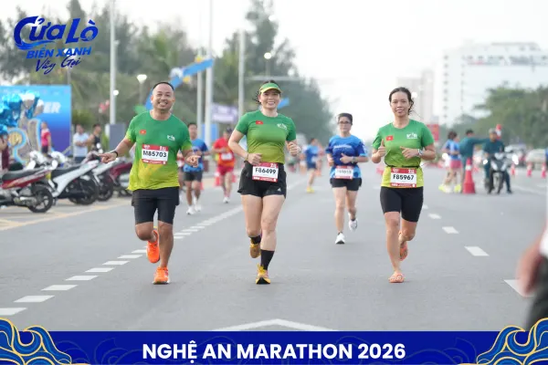 Ảnh sự kiện