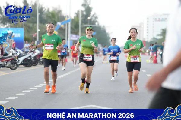 Ảnh sự kiện