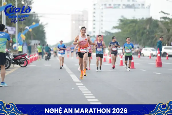 Ảnh sự kiện