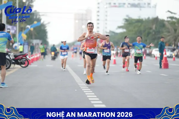 Ảnh sự kiện
