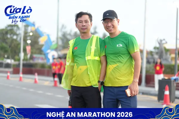 Ảnh sự kiện