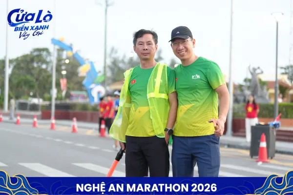 Ảnh sự kiện