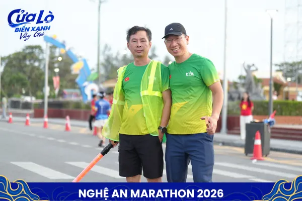 Ảnh sự kiện