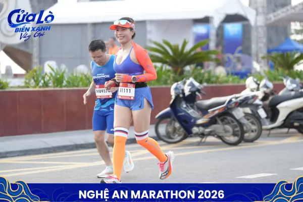 Ảnh sự kiện