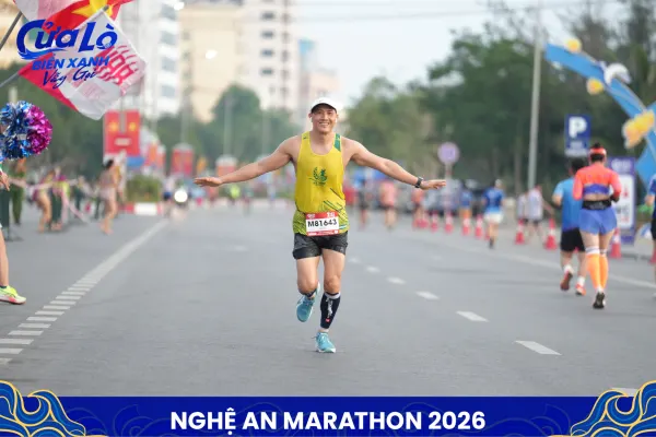 Ảnh sự kiện