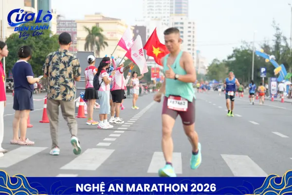 Ảnh sự kiện