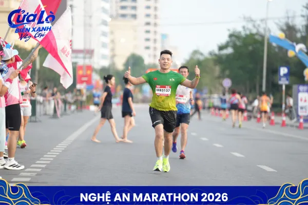 Ảnh sự kiện