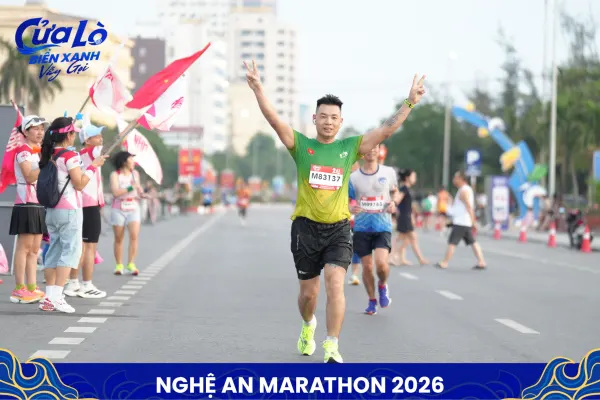 Ảnh sự kiện