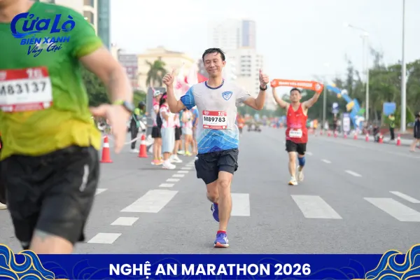 Ảnh sự kiện