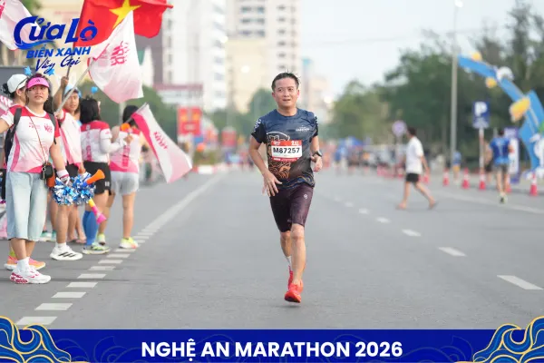 Ảnh sự kiện