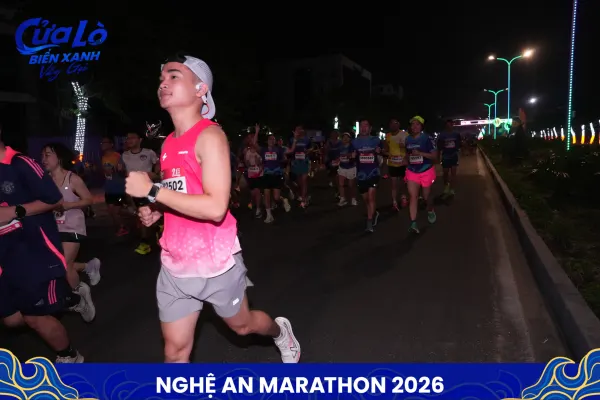 Ảnh sự kiện