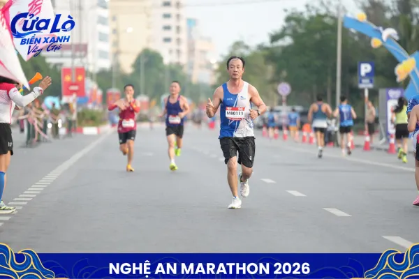 Ảnh sự kiện