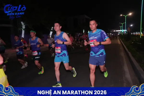 Ảnh sự kiện