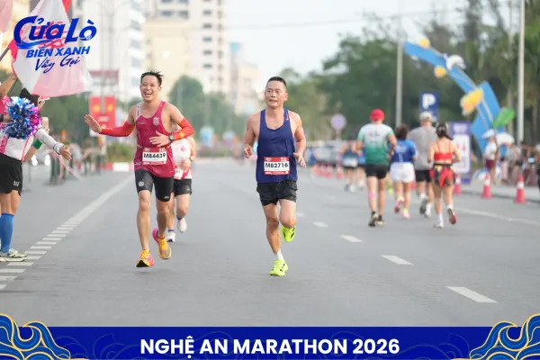 Ảnh sự kiện