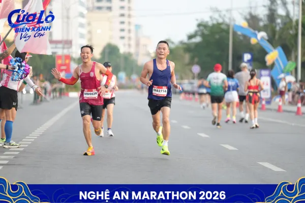 Ảnh sự kiện