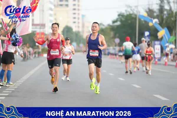 Ảnh sự kiện